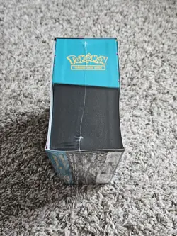Pokemon - Ascended Heros Pokemon Center Elite Trainer Box ETB - Sealed - No Rips - Image 2