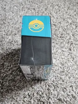 Pokemon - Ascended Heros Pokemon Center Elite Trainer Box ETB - Sealed - No Rips - Image 3