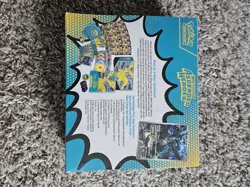 Pokemon - Ascended Heros Pokemon Center Elite Trainer Box ETB - Sealed - No Rips - Image 4