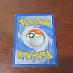 Pokemon Metagross GX 250 HP Full Art Secret Rare Holo 157/145 SM Guardians - Image 2