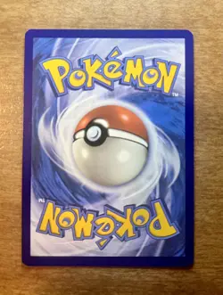 🔥🔥Magmortar GG03/GG70 Crown Zenith Galarian Gallery Full Art Pokemon NM🔥🔥 - Image 3
