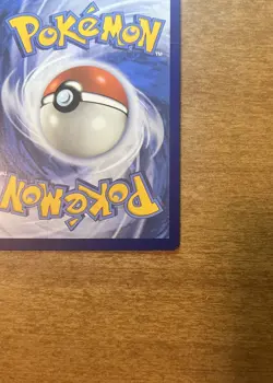 🔥🔥Magmortar GG03/GG70 Crown Zenith Galarian Gallery Full Art Pokemon NM🔥🔥 - Image 4