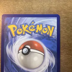 🔥🔥Magmortar GG03/GG70 Crown Zenith Galarian Gallery Full Art Pokemon NM🔥🔥 - Image 5