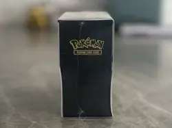 Pokemon Mega Evolution Elite Trainer Box (ETB) - FACTORY SEALED - Image 3