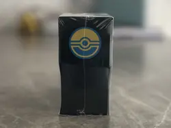 Pokemon Mega Evolution Elite Trainer Box (ETB) - FACTORY SEALED - Image 4