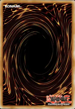 Eradicator Epidemic Virus - Platinum Secret Rare 1st Ed RA03-EN183 - NM - YuGiOh - Image 2