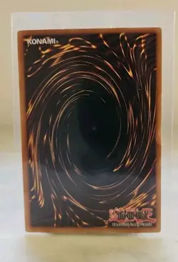 Yu-Gi-Oh! TCG: Limit Reverse LODT-EN063 - Common - Unlimited - LP Condition - Image 2