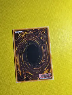 Yu-Gi-Oh! TCG Deep Sea Repetiteur Hidden Arsenal: Chapter 1 Hac1-En175 - Image 2