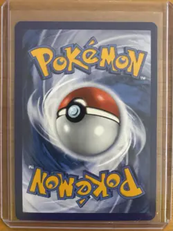 Miriam - 251/198 - SIR - Scarlet & Violet Base - Pokemon Card - NM/M - Image 2