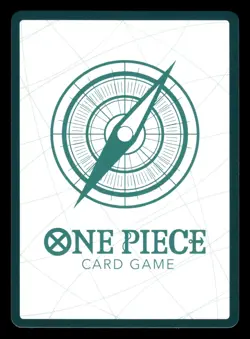 ONE PIECE CARD RARE HOLO GAME CARTE FRANCAISE DON OP09 SR FR - Image 2