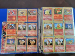 lot of 339 pokeman cards | Rare | Collectible | gx | ex | holographic - Image 4