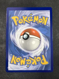 Sylveon V - SWSH202 - Pokemon Sword & Shield Promo Ultra Rare Holo Card NM - Image 2