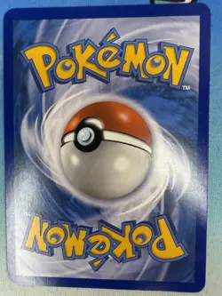 Houndoom 65/111 Diamond & Pearl Rising Rivals Non-holo Rare 2009 Pokemon Card - Image 2