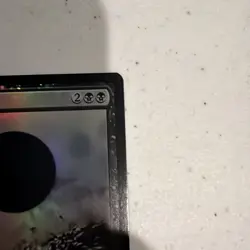 Mtg Damnation Foil Modern Masters Near Mint - Image 3