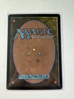 Exemplar of Light (Extended Art) Foundations Foil - Image 2