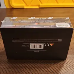 Magic: The Gathering Core Set 2020 Booster Box by Wizards of the Coast English - Image 2