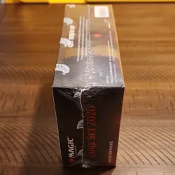Magic: The Gathering Core Set 2020 Booster Box by Wizards of the Coast English - Image 3