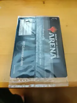 Kemba, Kha Enduring Phyrexia: All Will Be One Foil - Image 2