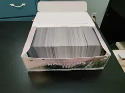 Mtg Collection Lot - Image 1
