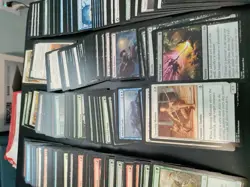 Mtg Collection Lot - Image 4