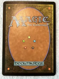 War Elemental Mirrodin 112/306 Rare MTG Magic The Gathering LP - Image 2