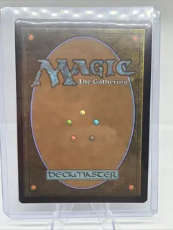 Needle Spires (0120) (Borderless) (Galaxy Foil) Edge of Eternities: Stellar... - Image 5