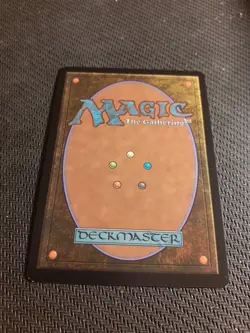 Windfall ~ Kaldheim Commander [ Excellent ] [ Magic MTG ] - Image 2