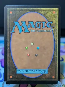 MTG Exodus - Coat of Arms 131 Regular LP - Image 2