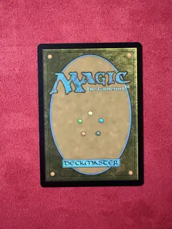 Wingblade Disciple - Tarkir: Dragonstorm TDM Magic The Gathering MTG #65 - Image 2