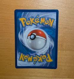 Dedenne GX - 195a/214 - Pokemon Sun & Moon Promo Alternate Art Rare Card NM - Image 2
