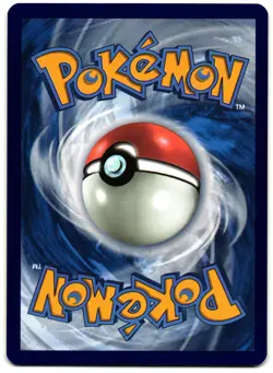 Pikachu 49/195 Pokemon SWSH: Silver Tempest - Image 2