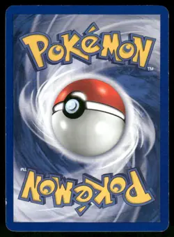 Pokemon Cards Slowpoke 67/82 1ST EDITION Team Rocket WOTC Common LP - Image 2