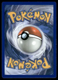 Pokemon Cards Machamp 59/108 Evolutions Holo Rare LP - Image 2