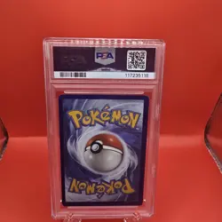 Sword and Shield Lost Origin Pikachu V Holo Pokemon Card #TG16 - Image 2