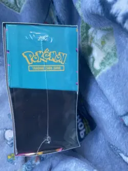 Pokemon Elite Trainer Box Mega Evolution Ascended Heroes Dragonite Zekrom 2024 - Image 4