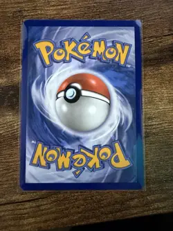 Pokemon TCG Cynthia's Garchomp EX 215/182 Full Art Destined Rivals Near Mint - Image 3