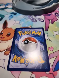 Kommo-o 77/111 Reverse Holo Rare Crimson Invasion Pokemon 2017 - Image 3