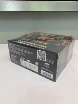 Pokemon TCG: Sword & Shield Lost Origin Elite Trainer Box (8 Packs per Box,... 820650850714 - Image 3