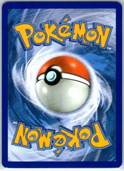 Pokemon TCG Skitty 104/146 XY Rev Holo LP - Image 2