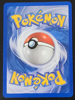 2000 POKEMON ROCKET 1ST ED #15 HERE COMES TEAM ROCKET! HOLO NM 15/82 - Image 2