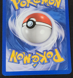 2000 POKEMON ROCKET 1ST ED #15 HERE COMES TEAM ROCKET! HOLO NM 15/82 - Image 3
