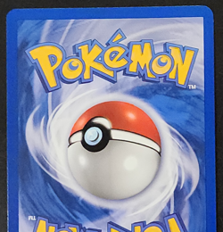 2000 POKEMON ROCKET 1ST ED #15 HERE COMES TEAM ROCKET! HOLO NM 15/82 - Image 4
