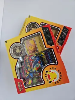 Pokemon Day 2026 Collection - Image 1
