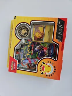 Pokemon Day 2026 Collection - Image 2