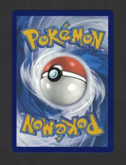 Pokemon Snorlax Black Star Promo #51 Scarlet & Violet 151 English NM Condition - Image 2