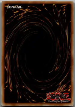 Ancient Gear Frame Rare Legendary Duelists: Ancient Millennium LED2-EN030 LP - Image 2