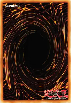 Yugioh Ancient Gear Megaton Golem LDS1-EN088 Ultra Rare 1st Ed GREEN NM - Image 2