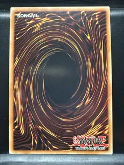 Yugioh Gravity Bind LCYW-EN150 Super (NM) - Image 2