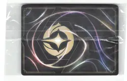 Lorcana Promo Cards #11 Tinker Bell - Image 2