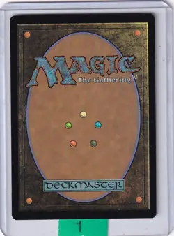 Galadriel Light of Valinor (#498)(Borderless) FOIL * The Lord of the Rings MTG - Image 2